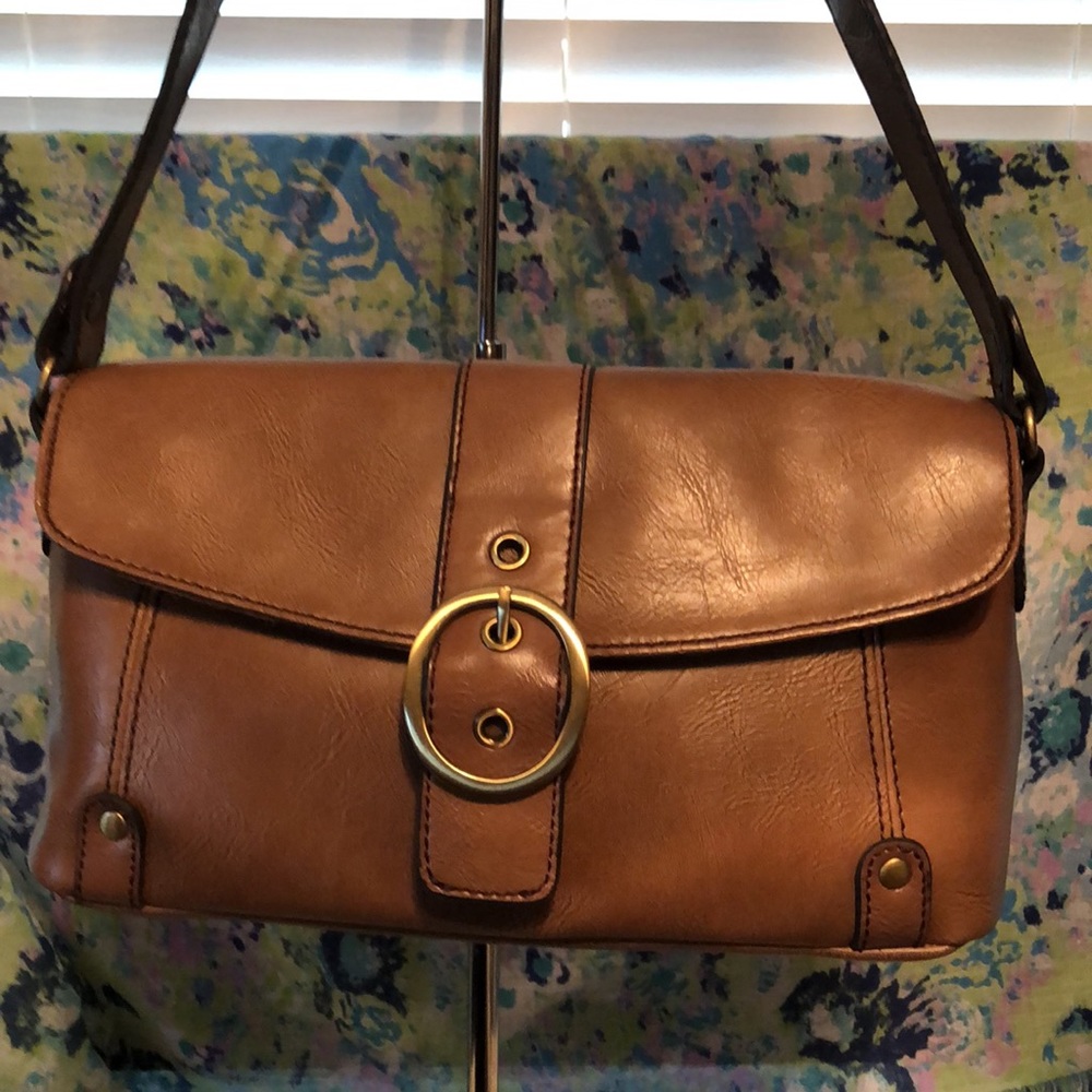 Relic NWOT - Picture 2 of 10